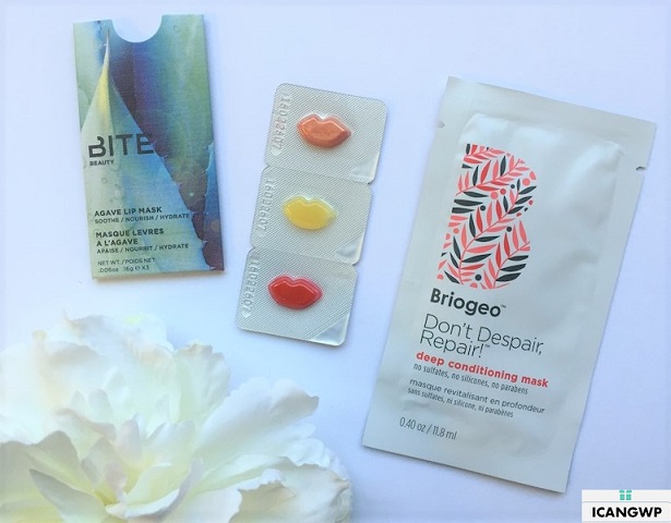 sephora-hydration-sample-bag-review-bite-beauty-by-icangwp-beauty-blog-your-gift-with-purchase-destination