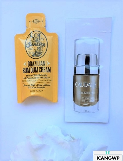 sephora-hydration-sample-bag-review-caudalie-by-icangwp-beauty-blog-your-gift-with-purchase-destination
