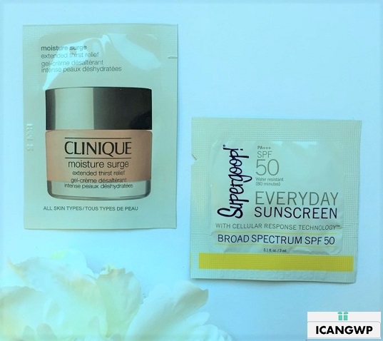 sephora-hydration-sample-bag-review-clinique-by-icangwp-beauty-blog-your-gift-with-purchase-destination