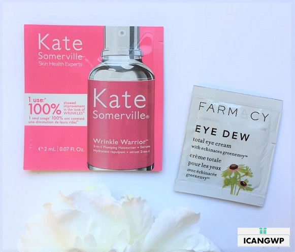 sephora-hydration-sample-bag-review-kate-by-icangwp-beauty-blog-your-gift-with-purchase-destination