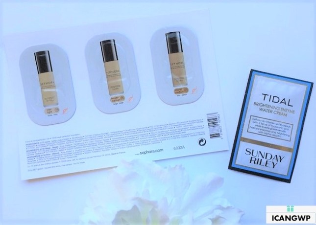 sephora-hydration-sample-bag-review-sunday-riley-by-icangwp-beauty-blog-your-gift-with-purchase-destination