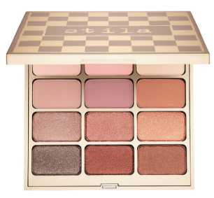 sephora-matte-n-metal-eyeshadow-palette-stila-see-more-at-icangwp-blog