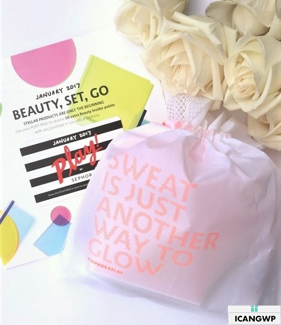 sephora-play-review-jan-2017-by-icangwp-beauty-blog-your-gift-with-purchase-destination