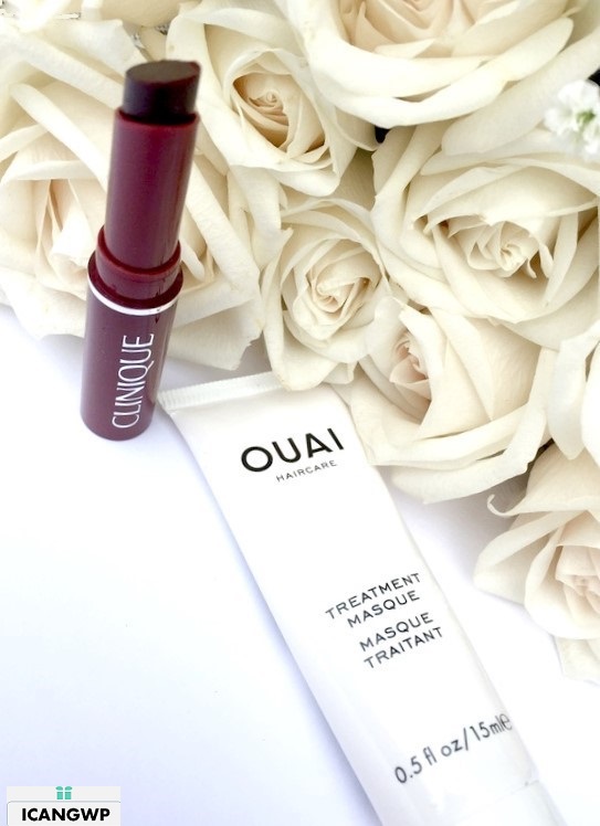 sephora-play-review-jan-2017-clinique-by-icangwp-beauty-blog-your-gift-with-purchase-destination-jpg