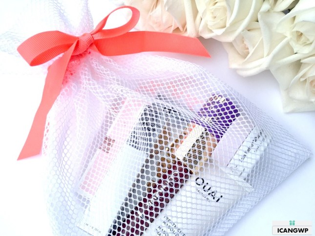 sephora-play-review-jan-2017-cosmetic-bag-by-icangwp-beauty-blog-your-gift-with-purchase-destination