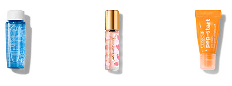 sephora-rewards-jan-2017-100-point-2