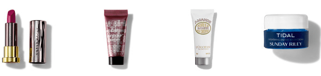 sephora-rewards-jan-2017-100-point