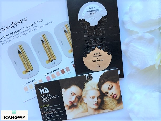 sephora-samples-review-by-icangwp-beauty-blog-your-gift-with-purchase-destination