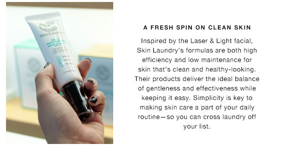 sephora skin laundry jan 2017.jpg