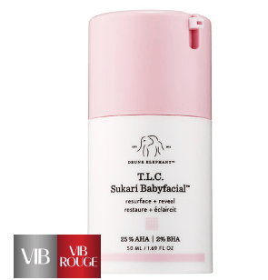 sephora-t-l-c-sukari-babyfacial-drunk-elephant-see-more-at-icangwp-blog