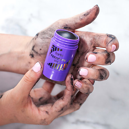 sephora tarte stick jan 2017 see more at icangwp beauty blog.jpg