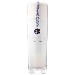 sephora-tatcha-essence-softener-see-more-at-icangwp-blog