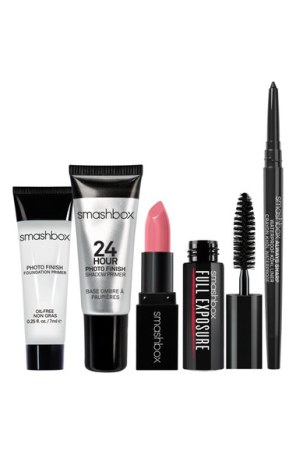 smashbox-try-it-kit-2017-see-more-at-icangwp-blog