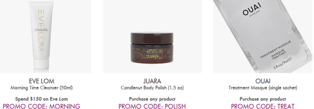 space-nk-apothecary-gifts-with-purchase-with-any-purchase-jan-2017-2-see-more-at-icangwp-beauty-blog