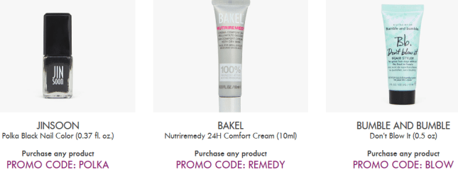 space-nk-apothecary-gifts-with-purchase-with-any-purchase-jan-2017-see-more-at-icangwp-beauty-blog