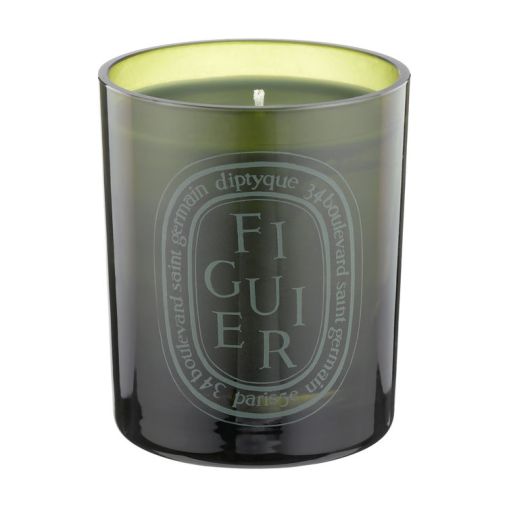 space nk candle for him.jpg