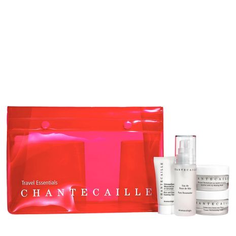 space-nk-chantecaille-travel-essential