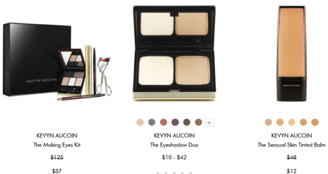 space-nk-sale-jan-2017