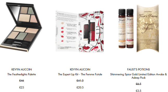 space-nk-uk-sale-jan-2016-see-more-at-icangwp-blog