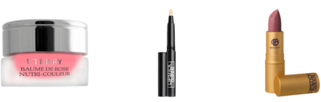 space-nk-uk-sale-jan-2016