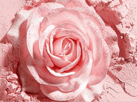 spring-2017-color-collection-lancome-see-more-at-icangwp-blog