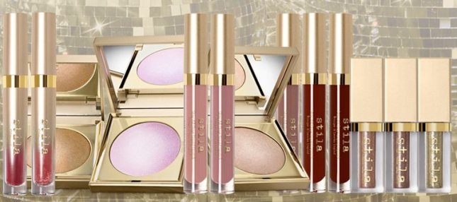 stila spring-collection-shot.jpg
