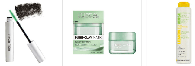 target-february-beauty-box-2017-2-see-more-at-icangwp-beauty-box