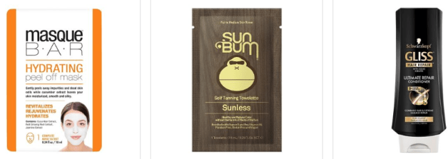 target-february-beauty-box-2017-3-see-more-at-icangwp-beauty-box