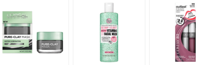 target-february-beauty-box-2017-see-more-at-icangwp-beauty-box