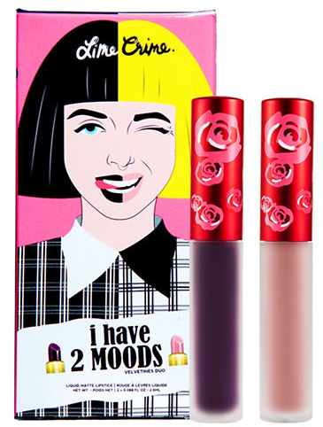 the-bay-velvetines-matte-lip-gloss-hudson-s-bay