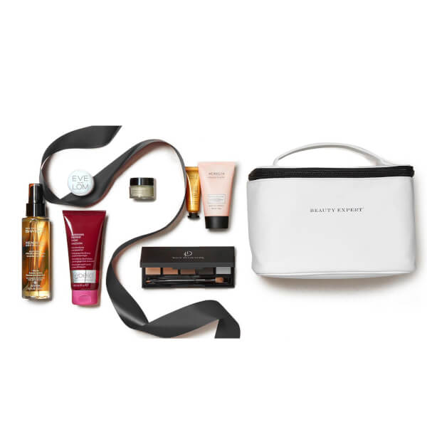 the beauty expert collection the indulgent edition.jpg