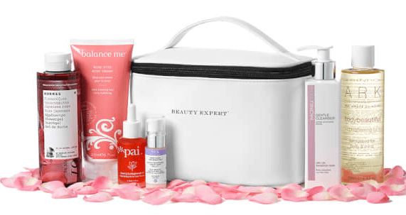 the-beauty-expert-collection-the-rose-edition-beautyexpert-jan-2017-see-more-at-icangwp-beauty-blog