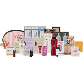 ulta-20pc-gift-jan-2017-see-more-at-icangwp-beauty-blog