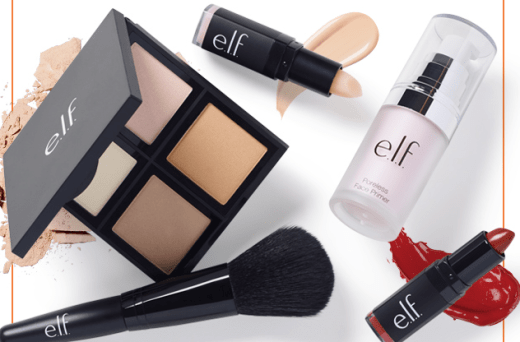 ulta-beauty-break-elf-jan-2017-see-more-at-icangwp-beauty-blog