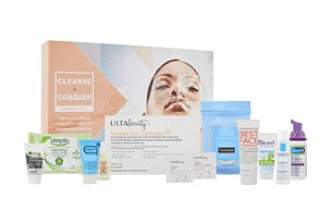 ulta-cleanser-skincare-sampler-box-ulta-beauty-see-more-at-icangwp-blog