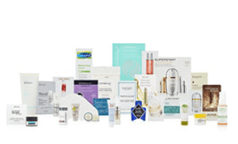 ulta-free-27-pc-skincare-beauty-bag-with-any-70-skincare-purchase-over-a-150-value-see-more-at-icangwp-blog