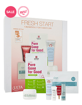 ulta-fresh-start-kit-ulta-beauty-icangwp-blog