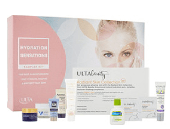 ulta-moisturizer-skincare-sampler-box-ulta-beauty-see-more-at-icangwp-blog