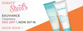 ulta-skincare-event-steal-jan-2017