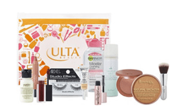ulta-sona-gasparian-beauty-bag-jan-2017