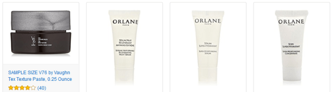 Amazon.com    Amazon Samples.png