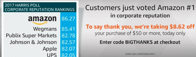 Amazon.com  Online Shopping for Electronics  Apparel  Computers  Books  DVDs  bigthanks.png