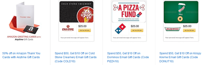 amazon Gold Box Deals gift cards feb 2017  Today s Deals   Amazon.com.png