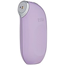 amazon-tria-beauty-age-defying