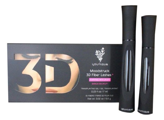 amazon younique mascara 3D fiber lashes feb 2017 see more at icangwp beauty blog.jpg