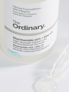 asos-the-ordinary-niacinamide-10-zinc-1-30m-feb-2017-see-more-at-icangwp-blog