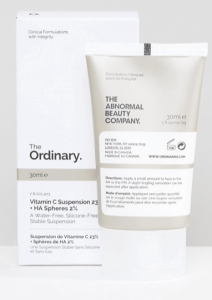 asos-the-ordinary-vitamin-c-suspension-23-ha-spheres-2-30ml-feb-2017-see-more-at-icangwp-beauty-blog
