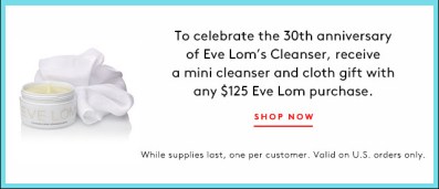 barneys-eve-lom-free-gift-with-purchase-feb-2017-see-more-at-icangwp-beauty-blog