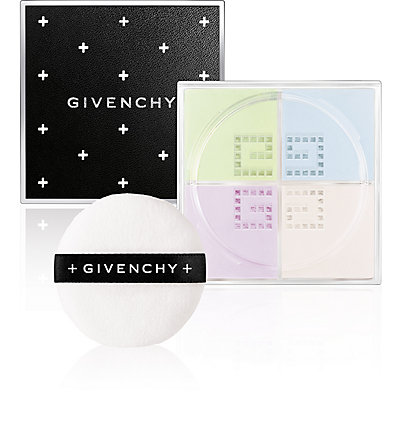 barneys givenchy prisme libre loose powder.jpg