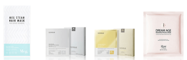 Barneys New York peach korean beauty feb 2017 see more at icangwp beauty blog.png